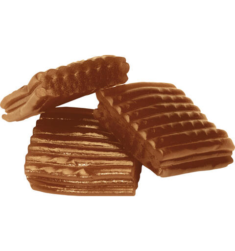 Karamellmatta 3,5kg - 82 kr/kg