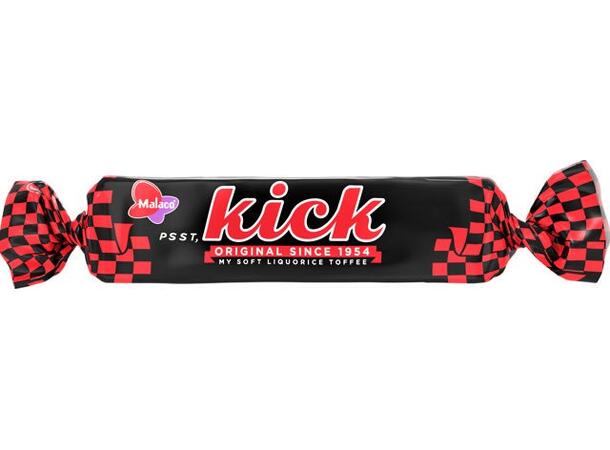 Kick Original 19g 1x100 