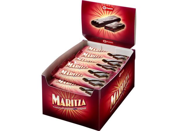 Maritza Inslagen 30g 1x36 