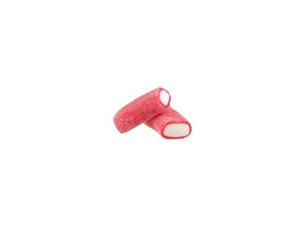 Minidynamit Sur Jordgubb 1kg - 90 kr/kg 