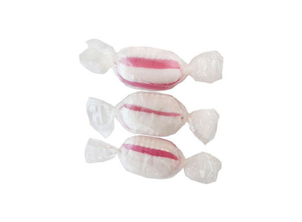 Mjuk Polka Islagen 3kg - 109 kr/kg 