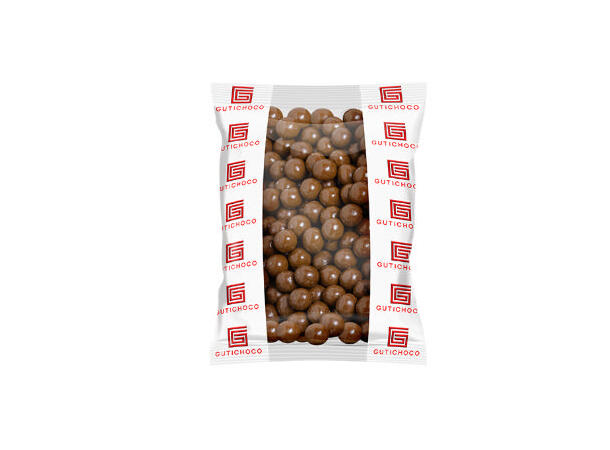 Rom-Kokos 1K - 165 kr/kg 