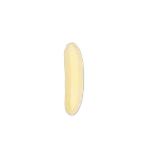 Skumbanan 1,2 KG