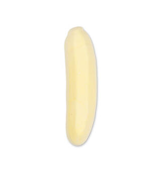 Skumbanan 1,2 KG