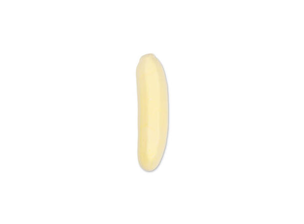 Skumbanan 1,2 KG 