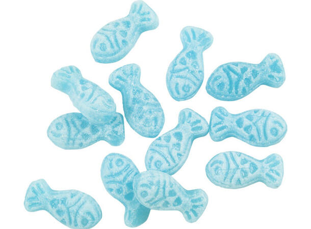 Spickesill 2,2kg - 73 kr/kg 