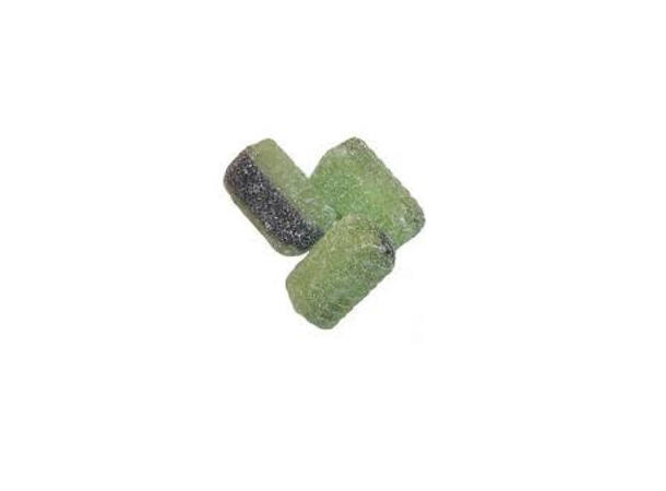 Sursalt Skruv 3,5kg - 69 kr/kg 