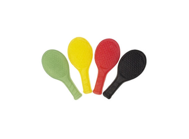 Tennis XL 2,5kg - 71 kr/kg 