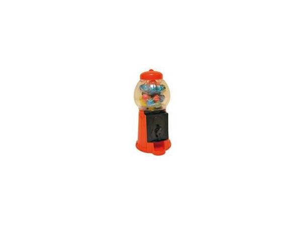 Tuggummu Automat Liten 35g 1x12 