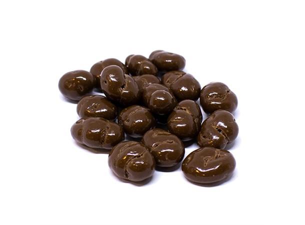 CHOCO/RUSSIN 2,5 kg 