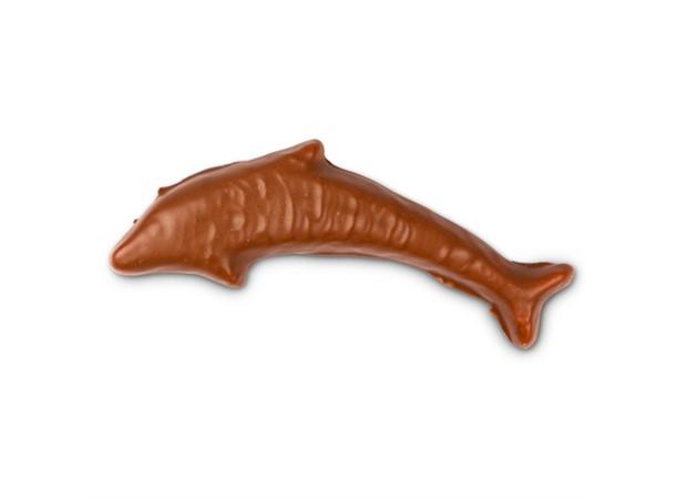 CHOKLAD DELFINER 1 kg 1 kg 
