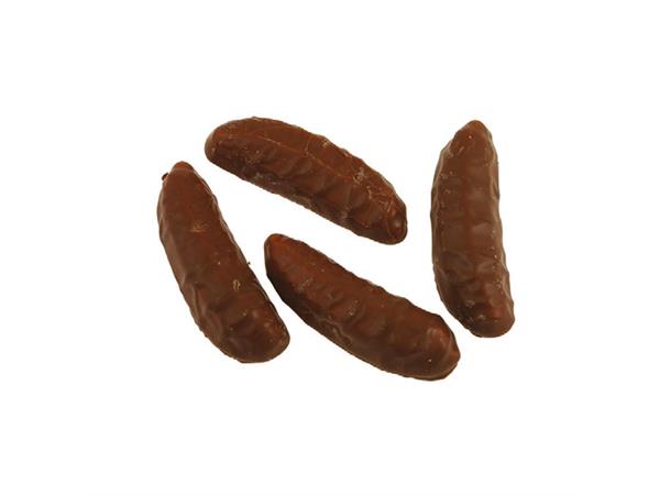 CHOKOBANAN DALS 2,2KG 2,2 kg 