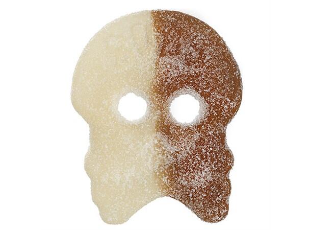 COOL COLA SKALLE 3,0KG 