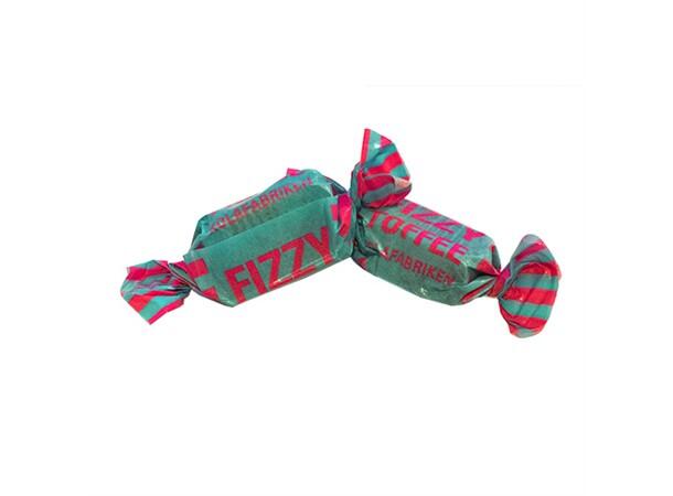 FizzyToffee Kola 4kg KART 