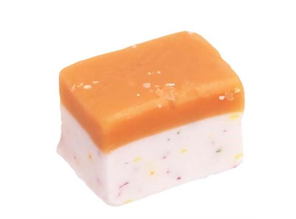 Fudge Birthday Cake lösvikt 3,25 kg 3,25 kg 