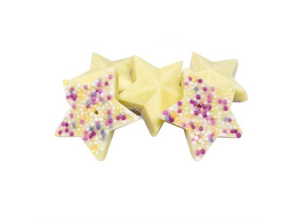 HOLLOWOOD STAR VIT CHOCO 3KG 3 kg 