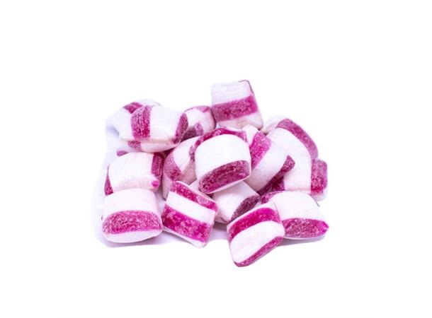 KANDERADE POLKAKUDDAR *AA 2 kg 2 kg 