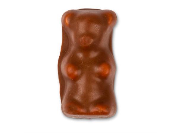 NALLAR CHOKLAD 1,2 kg 1,2 kg 