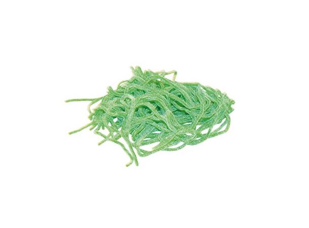 SPAGHETTI ÄPPLE 1KG 1 kg 