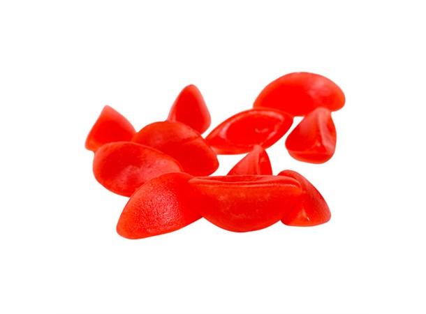 AROMA HALLONBÅTAR 2,2 kg 