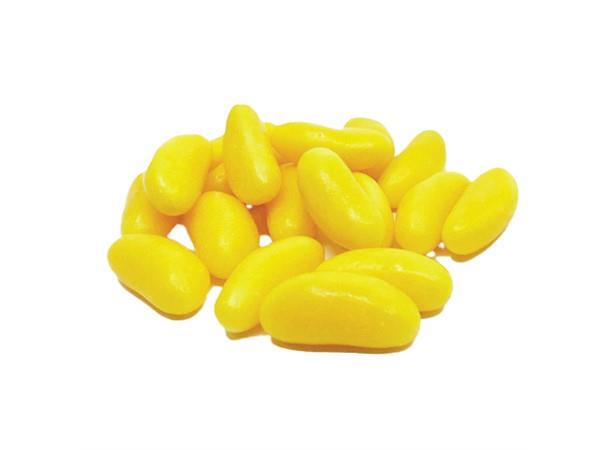 BRYNILD DRAGÉBANAN 1,6 KG 1,6 kg 