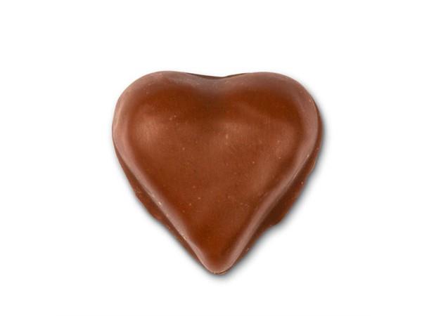 CHOKLADHJÄRTAN FRANSSON 1,2 kg 1,2 kg 