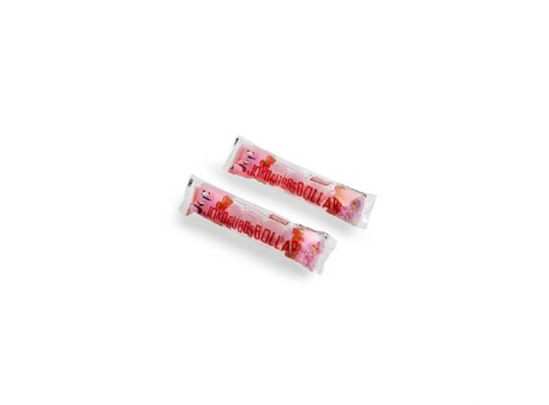JORDGUBBSBOLLAR 5-PACK 2 KG 2 kg 