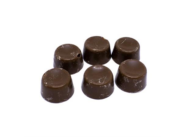 KOLATOPPAR 2,4 kg 2,4 kg 