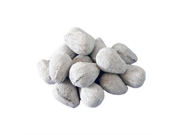 KROKODILTÅRAR SALTA 2,3 kg 2,3 kg 