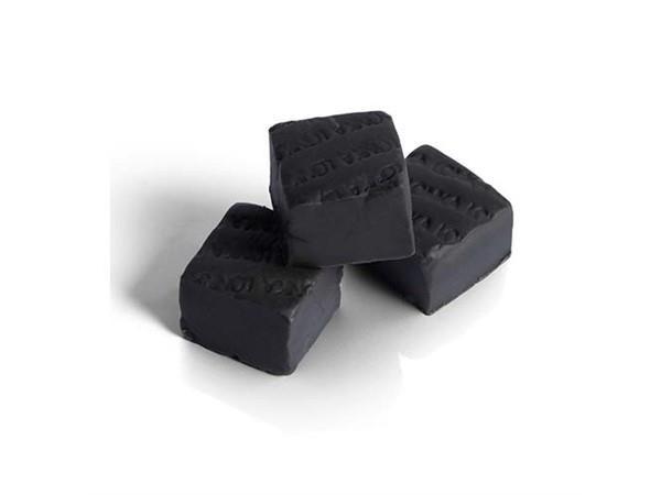 LONKA LAKRITS FUDGE LÖSVIKT 3,25 kg 