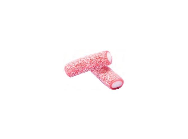 SURA JORDGUBBSBITAR 2 kg 2 kg 