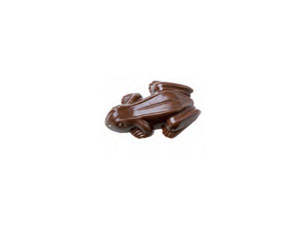 CHOKLADGRODOR 1,9 kg 1,9 kg 
