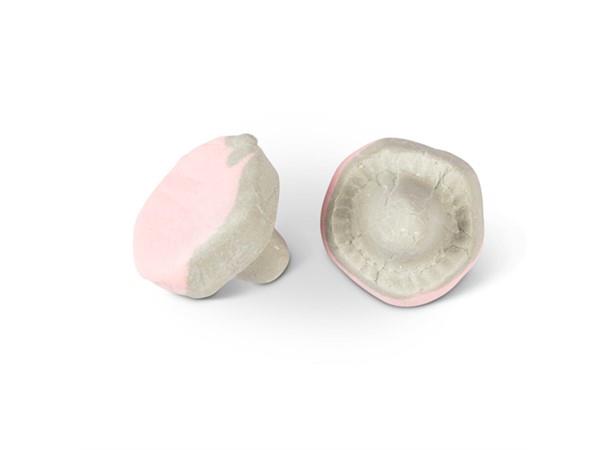 HALLON LAKRITS SVAMP 1 kg 1 kg 