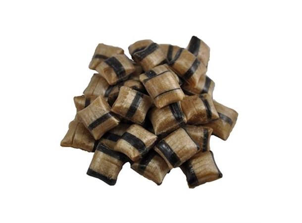 INGEFÄRSKUDDAR *AA 2 kg 2 kg 