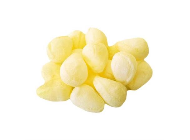 KROKODILTÅRAR SURA 2,3 kg 2,3 kg 