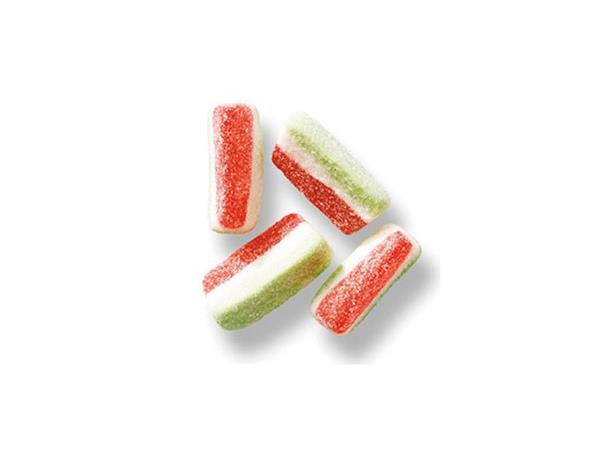 MELONSKIVOR 12KG 12 kg 