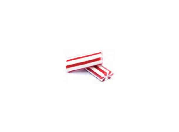 RAMBO TWIST 2 kg 