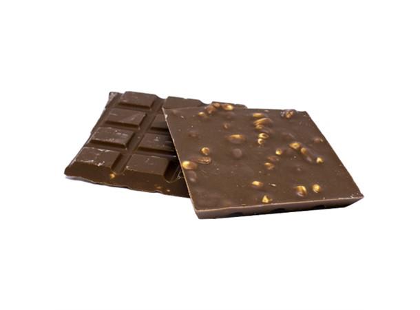 RISBRÄCK 1,5 kg 1,5 kg 