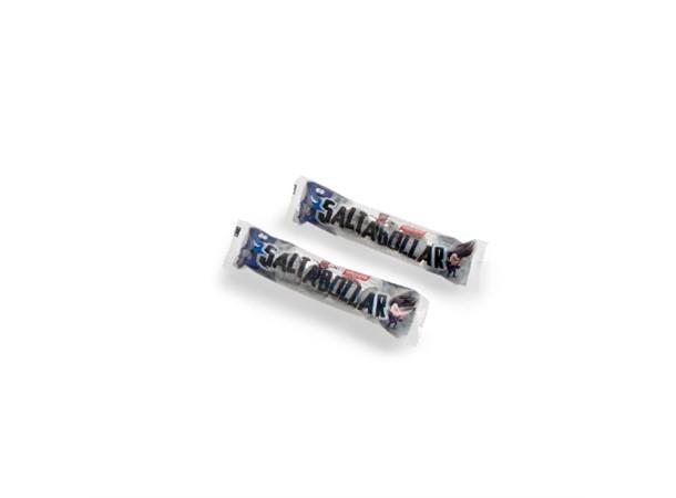 SALTA BOLLAR 5-PACK 2 KG 2 kg 