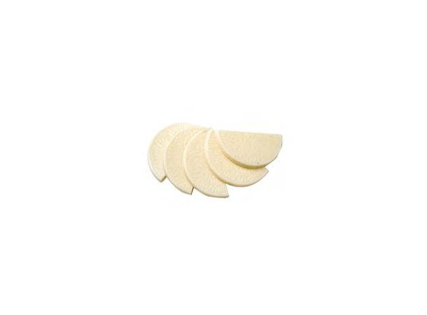 VITA KLYFTOR 2 kg 2 kg 