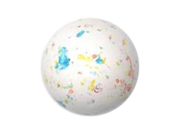 AMERICAN GOBSTOPPERS 60MM 3 kg 