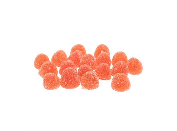 AROMA SMULTRON 4 kg 4 kg 