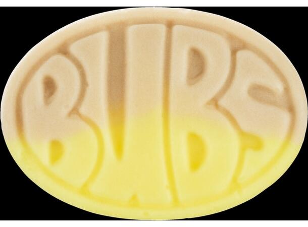 BANANA BUBS 2,8 KG 69 kr Per KG 
