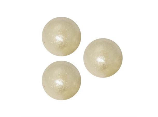 CHOKLY PÄRLEMORLAKRITS 2,4 kg 2,4 kg 