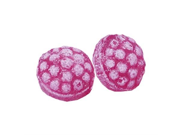 FRANSSONS HALLON 2 kg 2 kg 