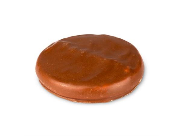 HAPPY CHOKLADKOLA 1,2KG 1,2 kg 