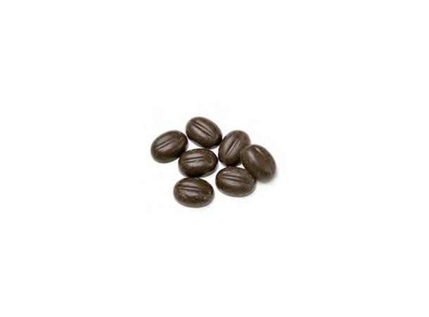 MÖRKA KAFFEBÖNOR 2,4 kg 2,4 kg 