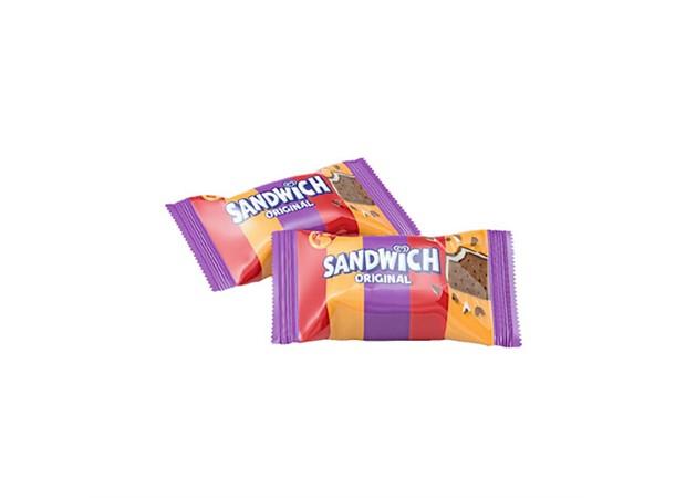 SANDWICH 2 kg 2 kg 