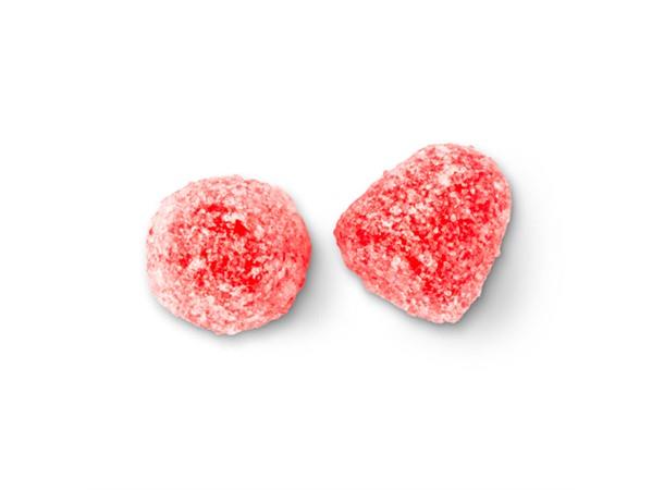 SMÅ SMULTRON 2,2 kg 2,2 kg 