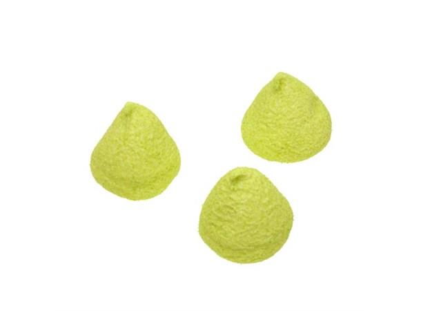 TOP MALLOW GRÖN 1 kg 1 kg 